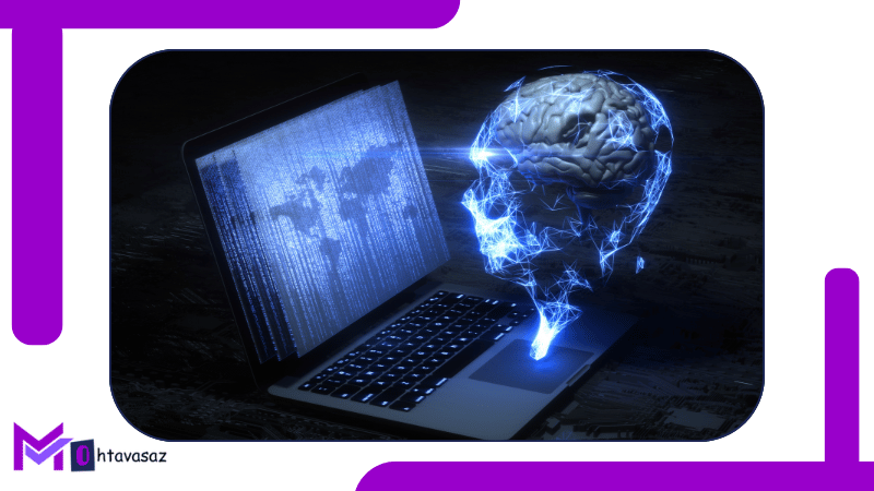 آیا می‌توان هوش مصنوعی را کنترل کرد؟