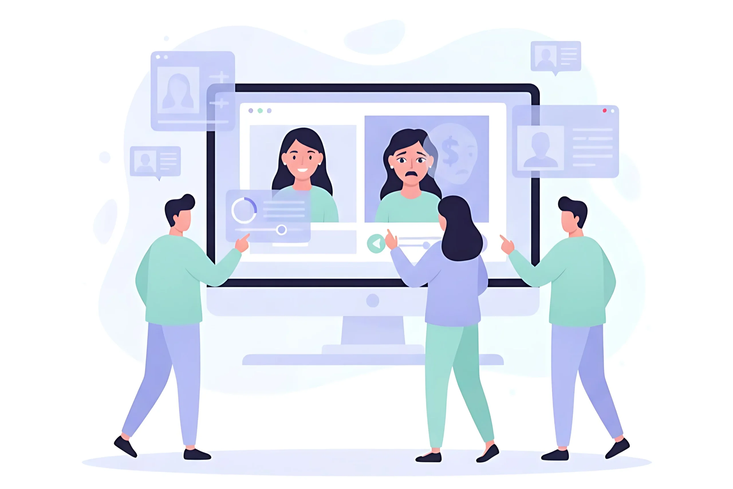 دلایل_اصلی_مشکل_در_عملکرد_هوش_مصنوعی_فتوشاپ