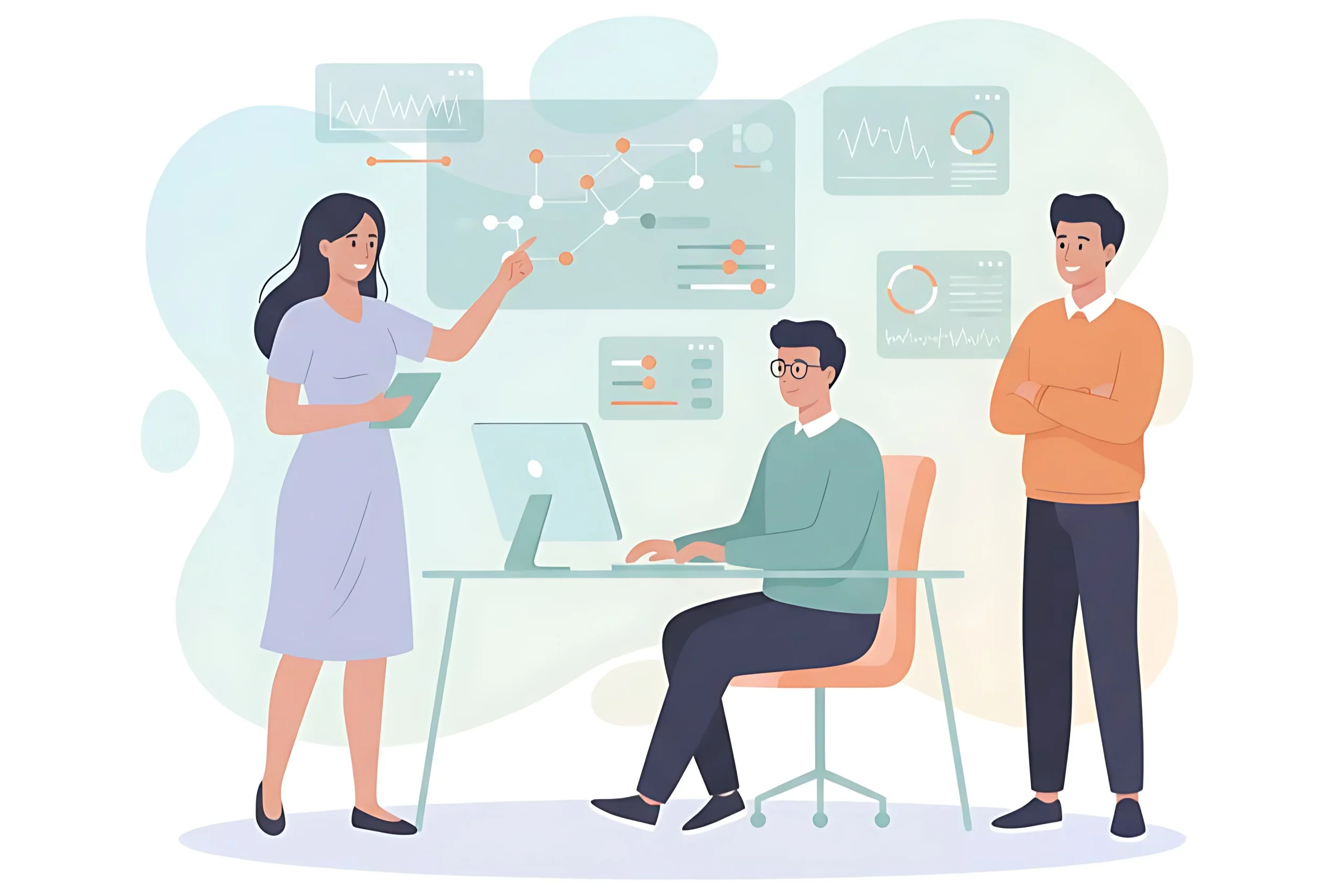 آیا_می_توان_هوش_مصنوعی_را_کنترل_کرد؟