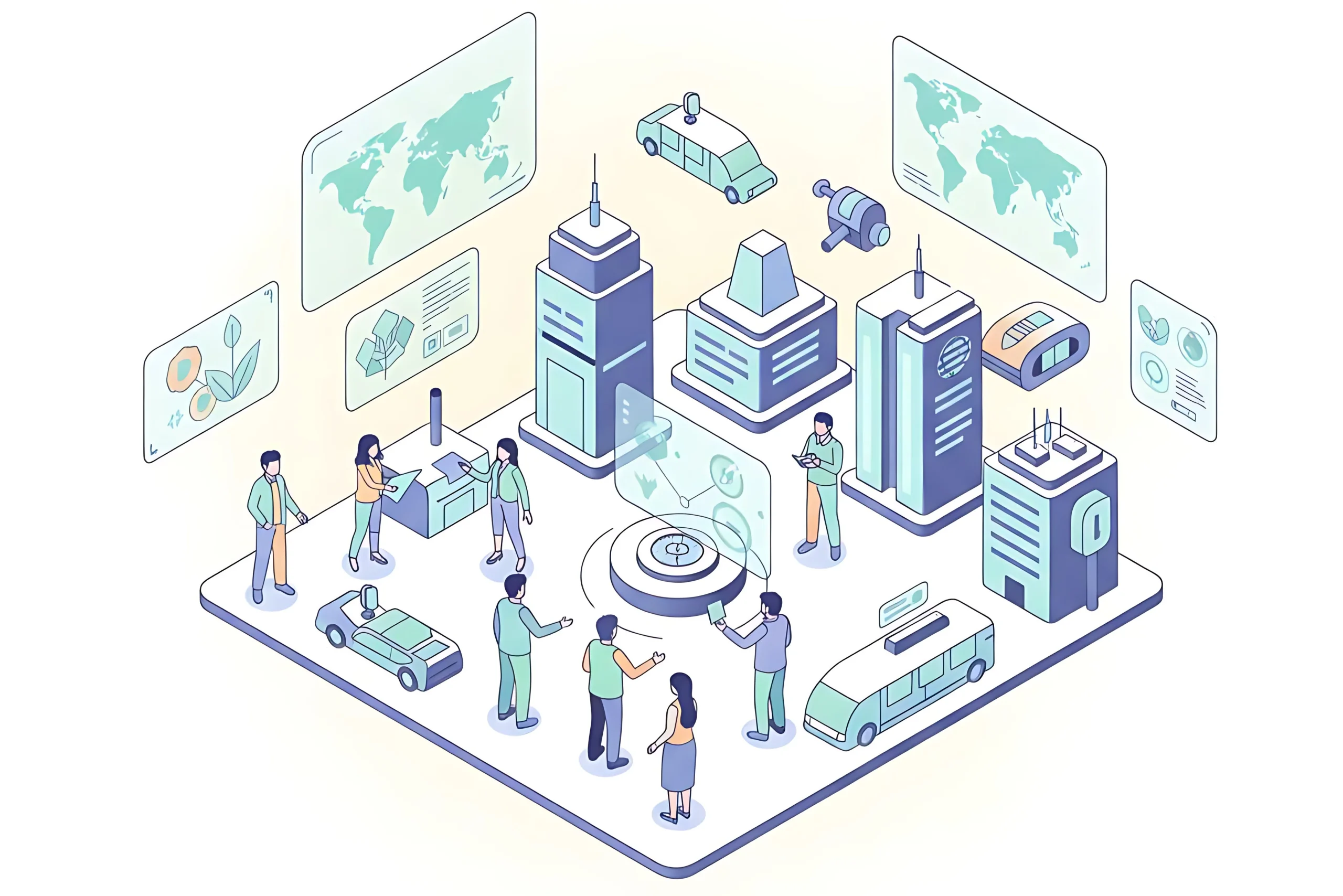 آیا_هوش_مصنوعی_می_تواند_کنترل_را_به_دست_بگیرد؟