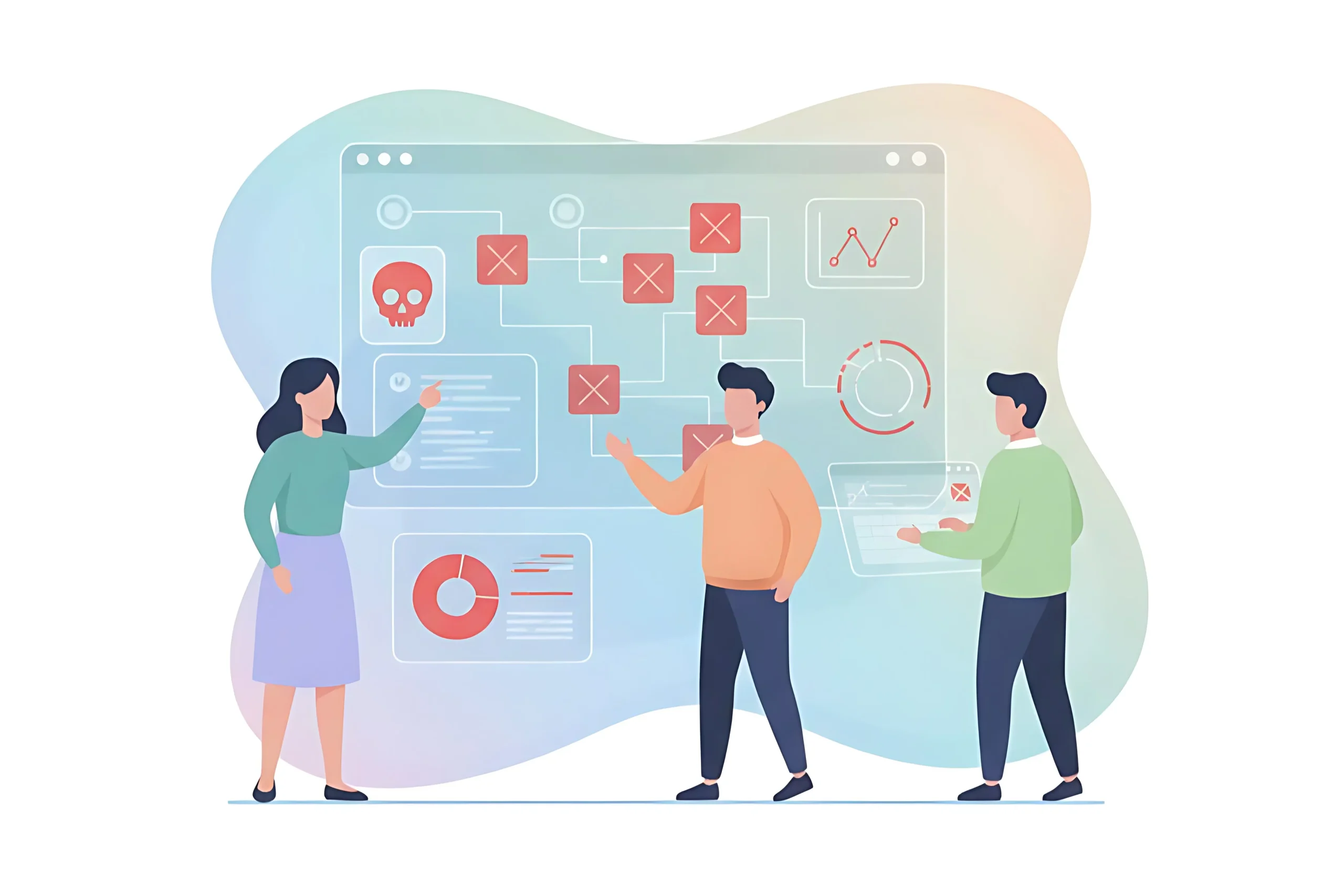 چگونه_هوش_مصنوعی_می_تواند_مورد_سوءاستفاده_قرار_گیرد؟